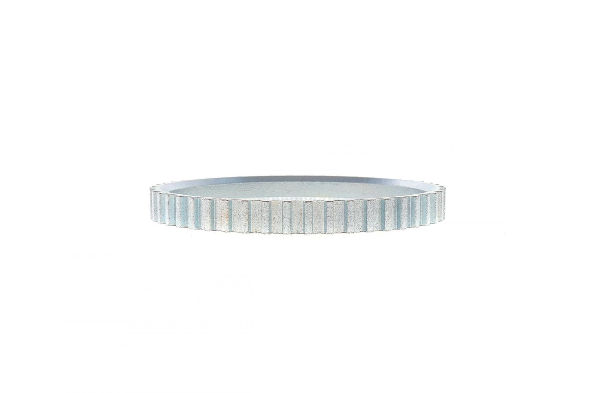 100751 FEBI BILSTEIN